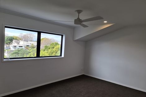 Photo of property in 82b Fourth Avenue, Tauranga, 3110