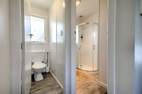 Photo of property in 17 Fitzroy Avenue, Fitzroy, Hamilton, 3206