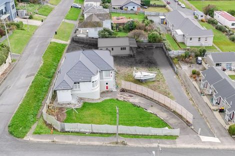 Photo of property in 29 Gregory Street, Bluff, 9814