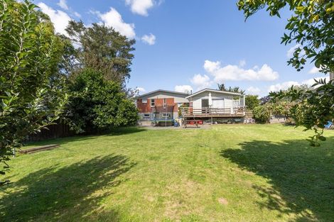 Photo of property in 2 Alexandra Street, Huntly, 3700