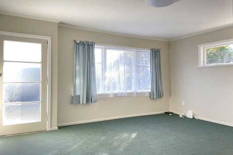 Photo of property in 35 Dunns Street, Silverstream, Upper Hutt, 5019