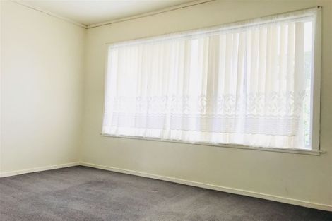 Photo of property in 11/736 Mount Eden Road, Mount Eden, Auckland, 1024