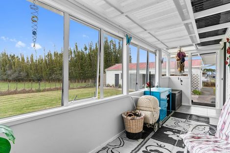 Photo of property in 161 Awakino Road, Dargaville, 0310