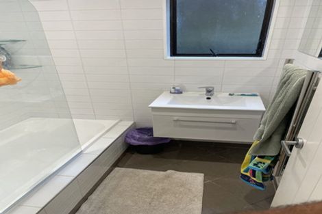 Photo of property in 26 Moorgreen Heights, Torbay, Auckland, 0630