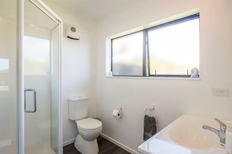 Photo of property in 7 Fytfield Place, Paraparaumu, 5032