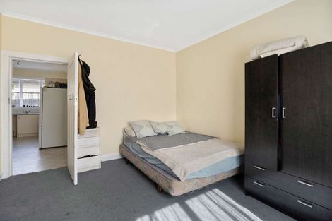 Photo of property in 40 Ballance Street, Aramoho, Whanganui, 4500