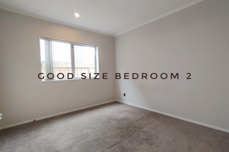 Photo of property in 17 Castlebane Drive, Flat Bush, Auckland, 2019