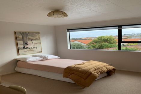 Photo of property in 1 Nukumea Common, Orewa, 0931