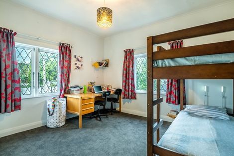 Photo of property in 1/38a Norwood Road, Bayswater, Auckland, 0622