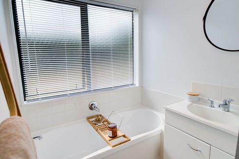 Photo of property in 82 Herbert Street, Kihikihi, Te Awamutu, 3800