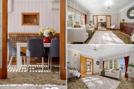 Photo of property in 4 Princess Street, Te Puke, 3119