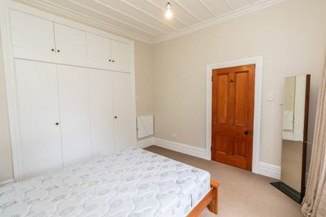 Photo of property in 29 Mortimer Terrace, Aro Valley, Wellington, 6021