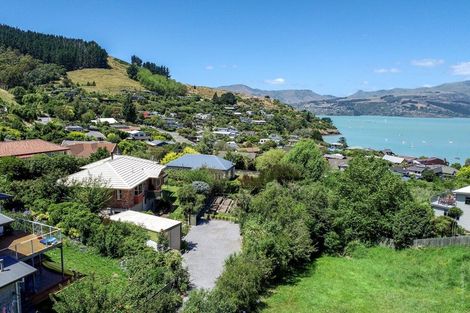 Photo of property in 9 Mariners Cove, Cass Bay, Lyttelton, 8082