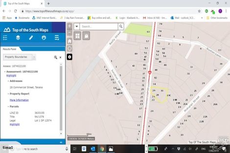 Photo of property in 32 Church Street, Kawakawa, 0210