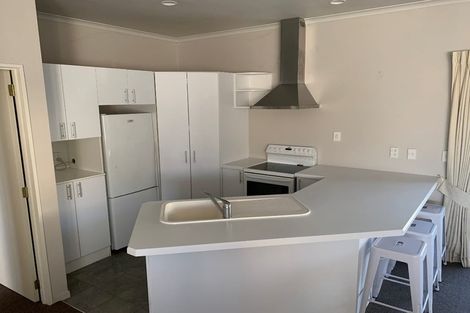 Photo of property in 38 Sapphire Drive, Hairini, Tauranga, 3112