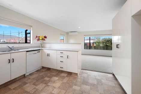 Photo of property in 12c Carnot Street, Glenholme, Rotorua, 3010