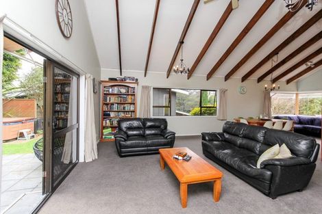 Photo of property in 69c David Street, Lynmouth, New Plymouth, 4310