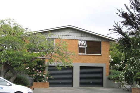 Photo of property in 39 Highfield Place, Avonhead, Christchurch, 8042
