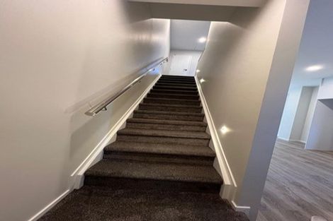 Photo of property in 6/88 Gloria Avenue, Te Atatu Peninsula, Auckland, 0610