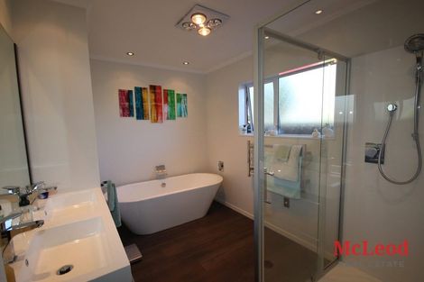 Photo of property in 19 Wilkin Street, Tinwald, Ashburton, 7700