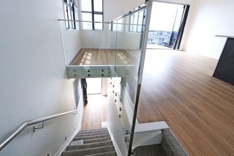 Photo of property in 84 Joseph Street, Flat Bush, Auckland, 2019