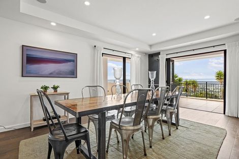 Photo of property in 80 Major Aitken Drive, Huntsbury, Christchurch, 8022