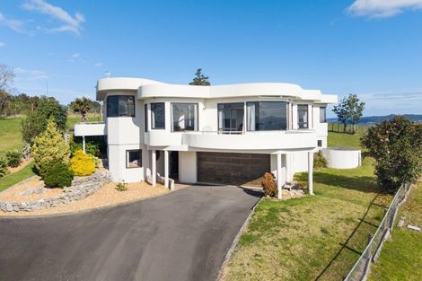 Photo of property in 66/71 Manganese Point Road, Tamaterau, Whangarei, 0174
