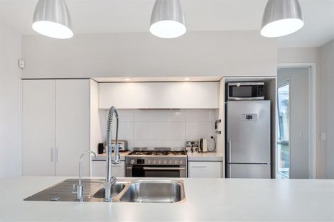 Photo of property in 11 Coprosma Close, Papamoa Beach, Papamoa, 3118