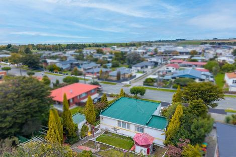 Photo of property in 10 Royal Street, Kensington, Timaru, 7910