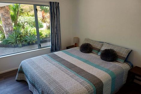 Photo of property in 140 Arapuni Lake Road, Wharepapa South, Pukeatua, 3880