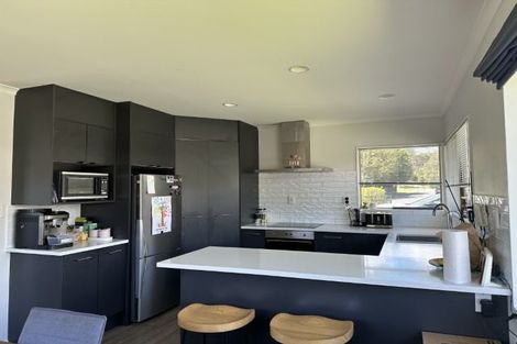 Photo of property in 10 Heronvale Way, Brookfield, Tauranga, 3110
