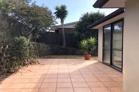 Photo of property in 14a Walter Macdonald Street, Howick, Auckland, 2014