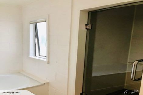 Photo of property in 2/1001 High Street, Avalon, Lower Hutt, 5011