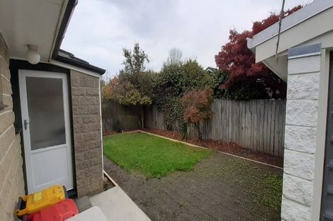 Photo of property in 24 Stratford Street, Merivale, Christchurch, 8014