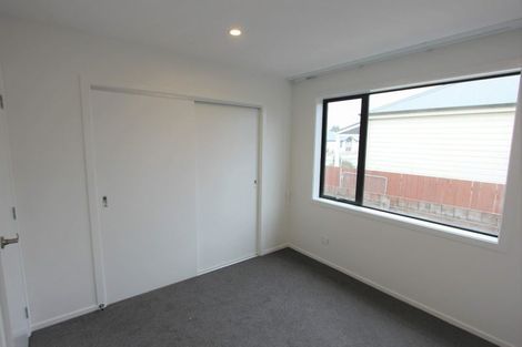 Photo of property in 107b Factory Road, Mosgiel, 9024