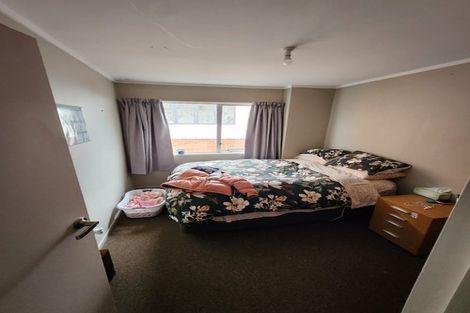Photo of property in 636a Great King Street North, North Dunedin, Dunedin, 9016