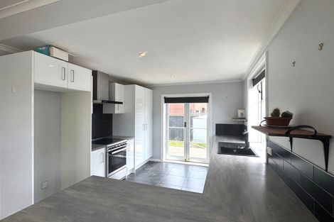 Photo of property in 35 Bedford Road, Marewa, Napier, 4110