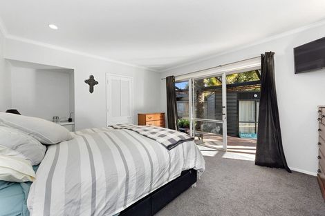 Photo of property in 186 Sandwich Road, St Andrews, Hamilton, 3200