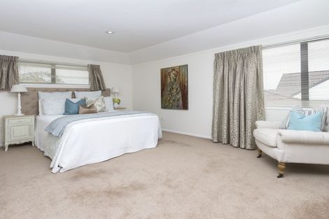 Photo of property in 1/3 Waller Avenue, Bucklands Beach, Auckland, 2012