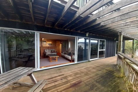 Photo of property in 7 Weka Road, Waipahihi, Taupo, 3330