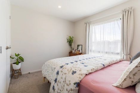 Photo of property in 44 Picturesque Drive, Flat Bush, Auckland, 2019