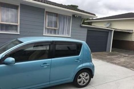 Photo of property in 1/5 Ferndown Avenue, Papatoetoe, Auckland, 2025