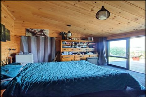 Photo of property in 333 Palmer Mill Road, Wairakei, Taupo, 3384