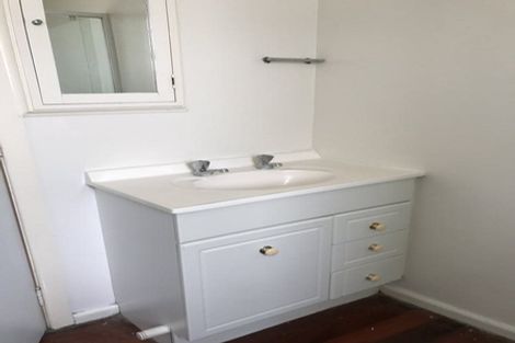 Photo of property in 1/202 Grove Road, Mayfair, Hastings, 4122