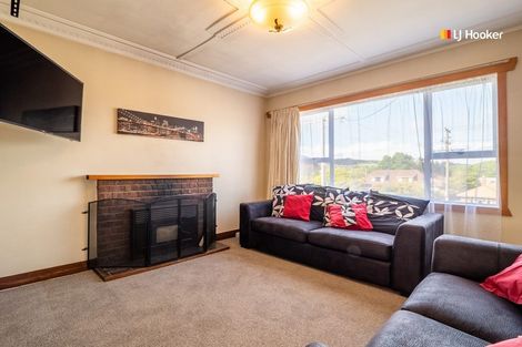 Photo of property in 299 Main South Road, Green Island, Dunedin, 9018