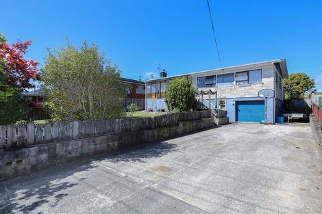 Photo of property in 8 Mcvie Road, Huntly, 3700