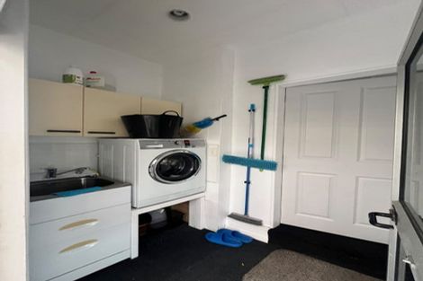 Photo of property in 12 Te Puni Grove, Elderslea, Upper Hutt, 5018
