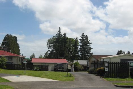 Photo of property in 18 Antalya Place, Manurewa, Auckland, 2102