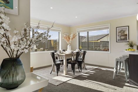 Photo of property in 22 Magnetic Place, Cromwell, 9310