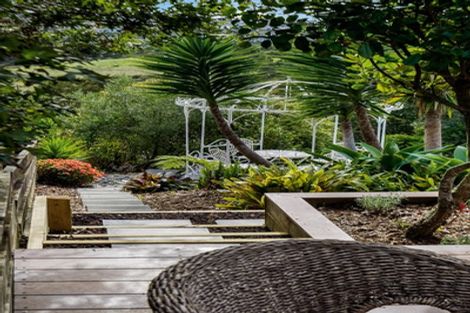 Photo of property in 19b Kowhai Road, Wainui, Silverdale, 0992